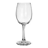 Copa de vidrio 320 ml Palominos CG-1204392 Pasabahce