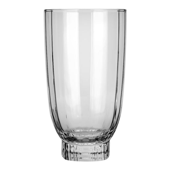 Vaso HB de vidrio 330 ml Amore CG-1120253 Pasabahce
