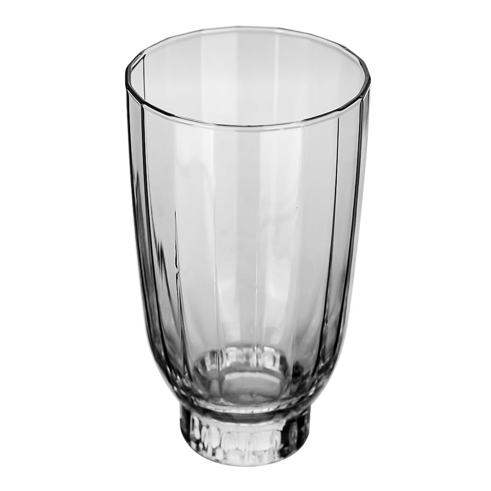 Vaso HB de vidrio 330 ml Amore CG-1120253 Pasabahce – vista 3