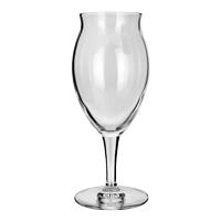 Vaso cervecero de vidrio 360 ml Craft Stout CG-1094890 Pasabahce