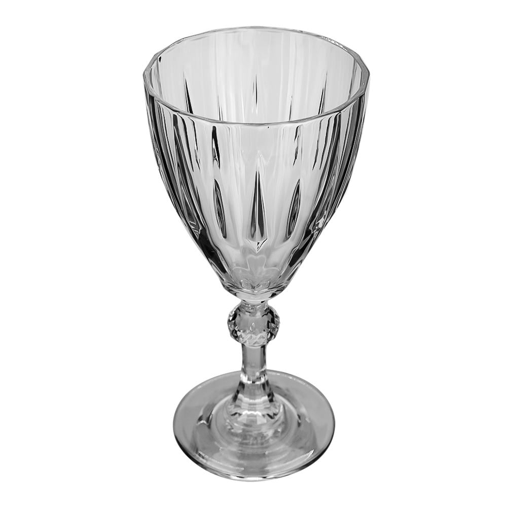 Copa cocktail de vidrio 250 ml Diamond CG-62933 Pasabahce