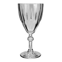 Copa cocktail de vidrio 250 ml Diamond CG-62933 Pasabahce