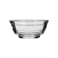 Mini bowl de vidrio 70 ml boutique Gastro CG-10 Pasabahce