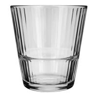 Vaso Dof de vidrio 310 ml Grande Sunray CG-1112603 Pasabahce – vista 2