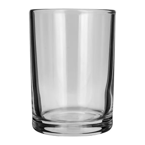Vaso HB de vidrio 160 ml CG-1007818 Pasabahce