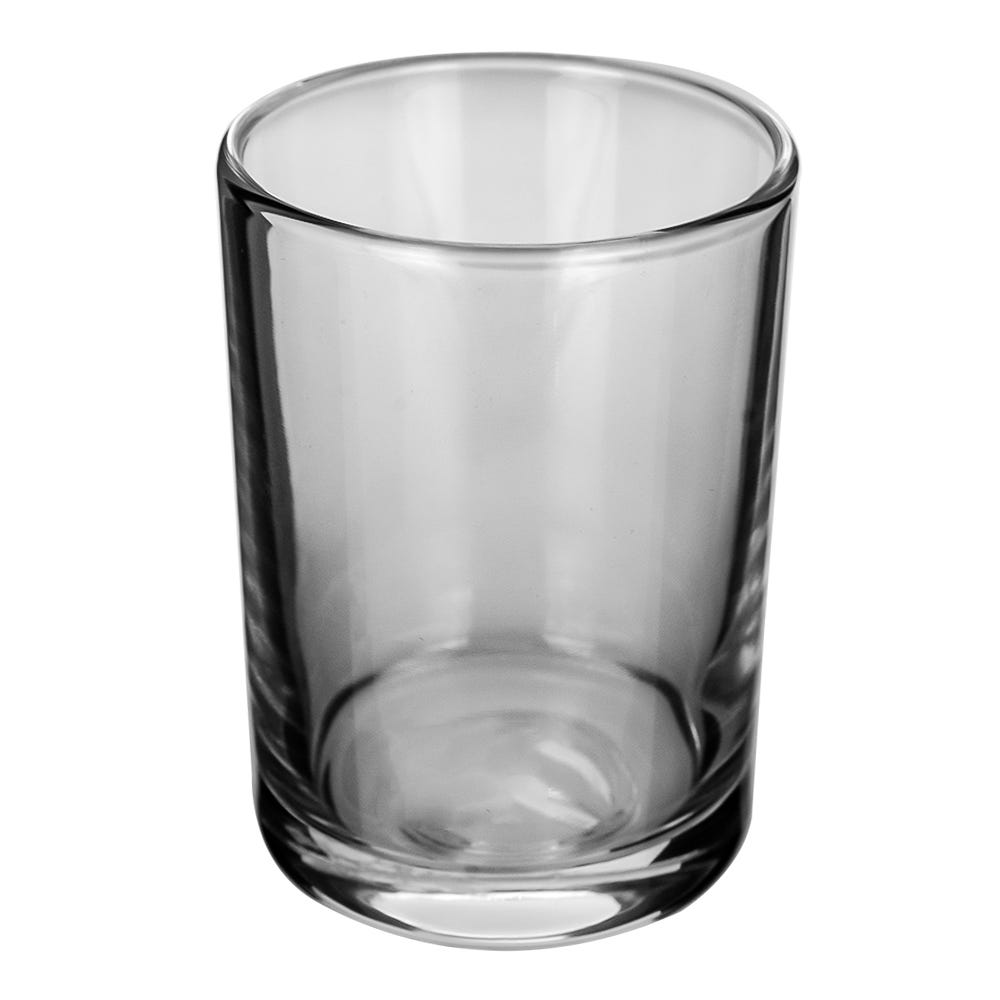 Vaso HB de vidrio 160 ml CG-1007818 Pasabahce