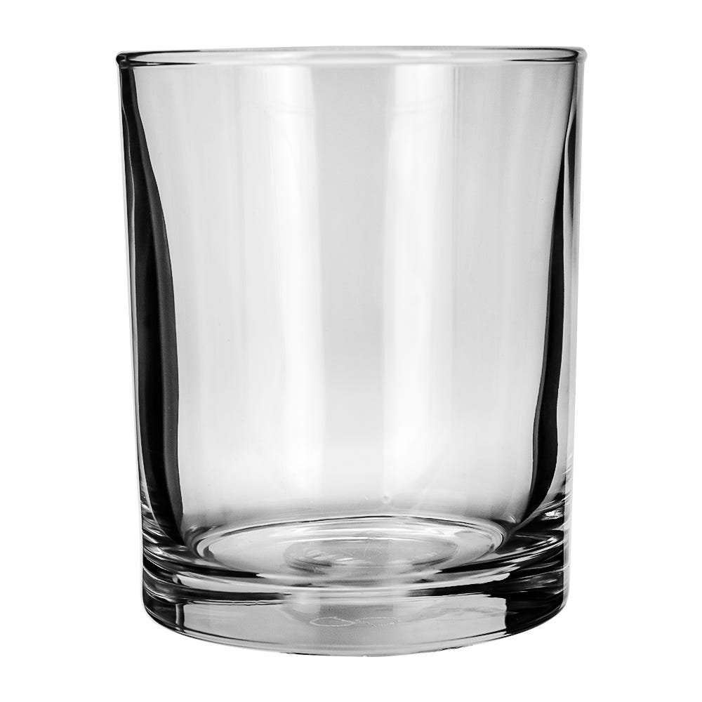 Vaso Of de vidrio Istambul 190 ml CG-1077830 Pasabahce