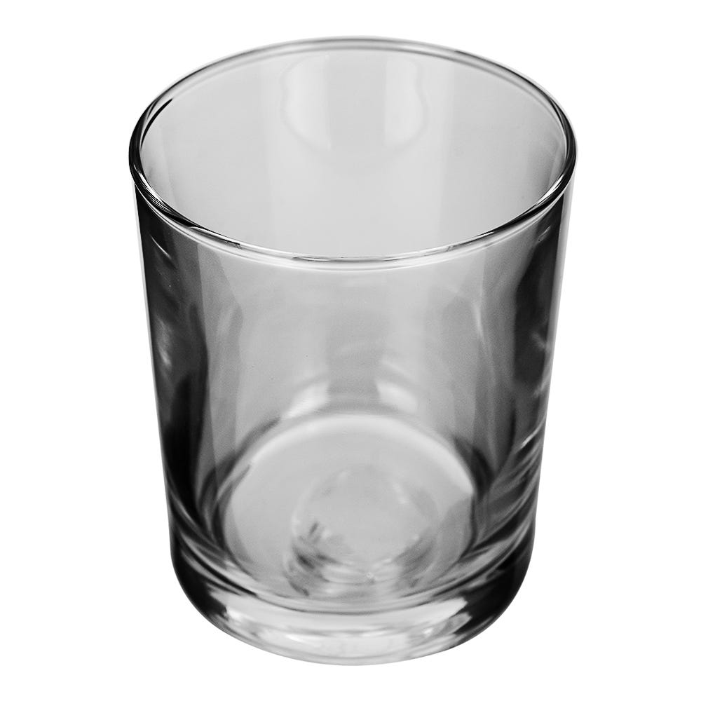 Vaso Of de vidrio Istambul 190 ml CG-1077830 Pasabahce