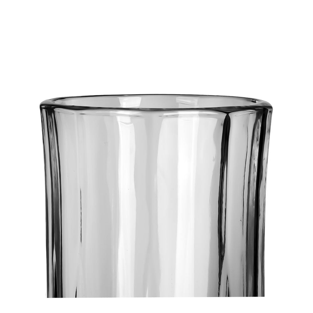 Vaso HB de vidrio 260 ml Kristal 97732 Cristaglass