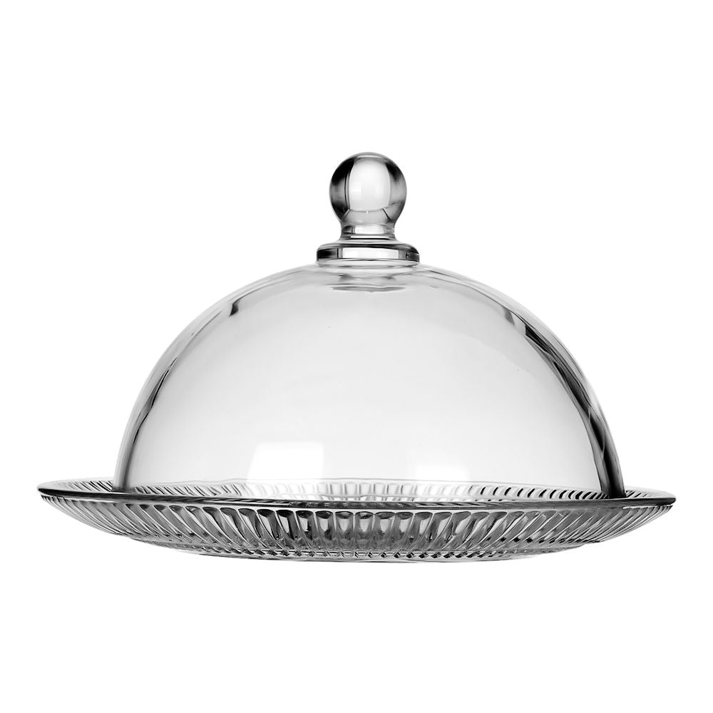 Capelo de vidrio 99642 Cristaglass