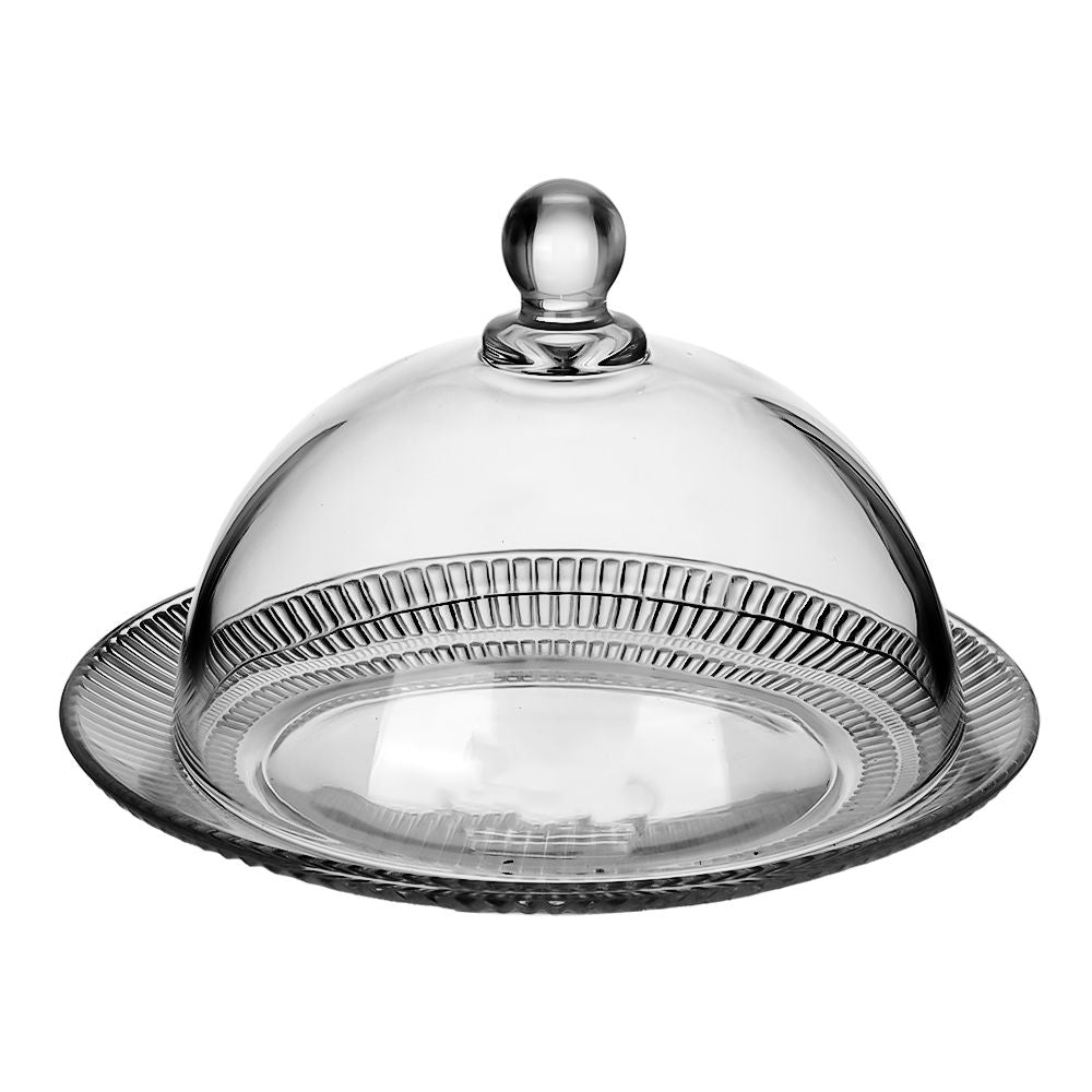 Capelo de vidrio 99642 Cristaglass