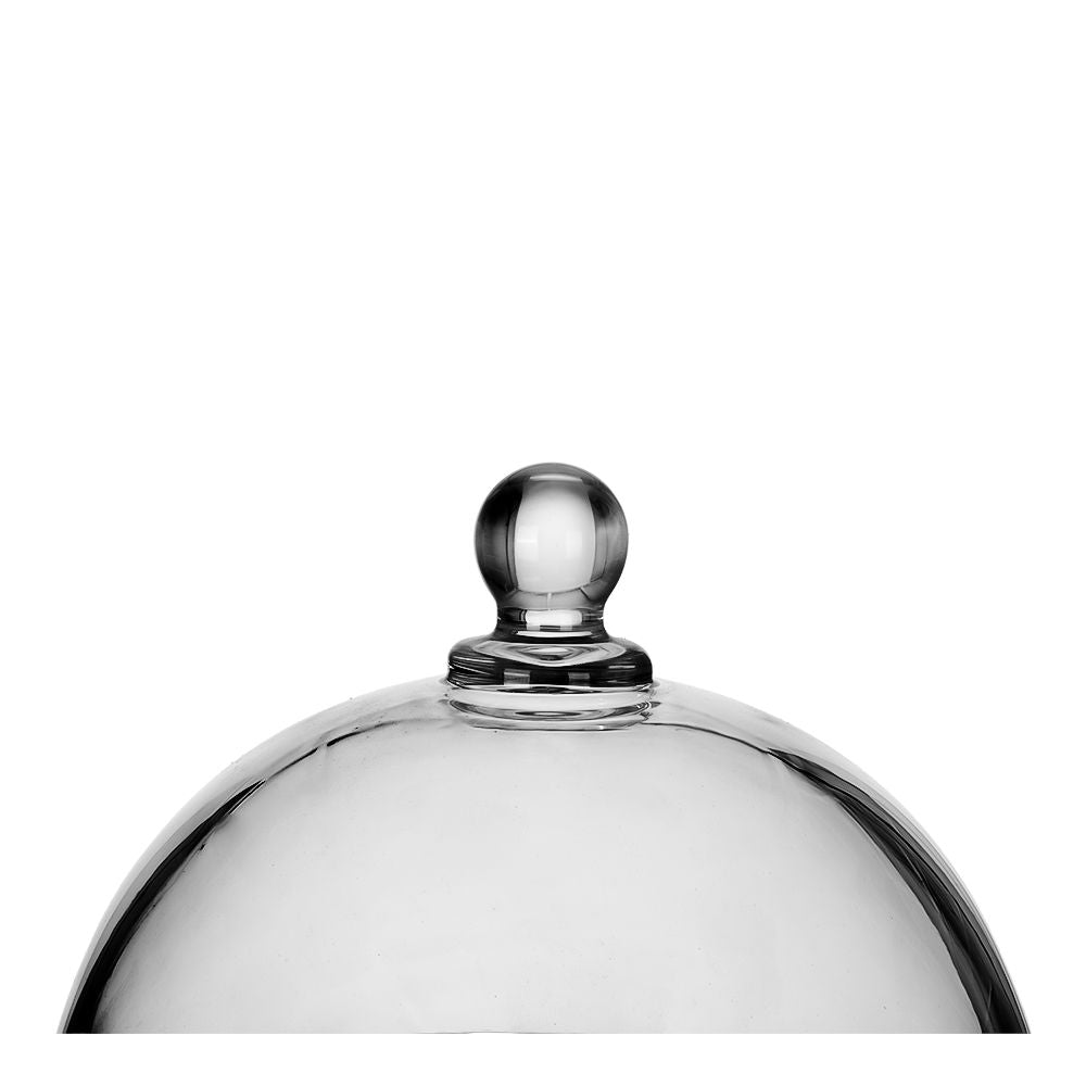 Capelo de vidrio 99642 Cristaglass