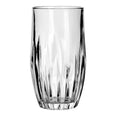 Vaso HB de vidrio 400 ml Aura 99604 Cristaglass