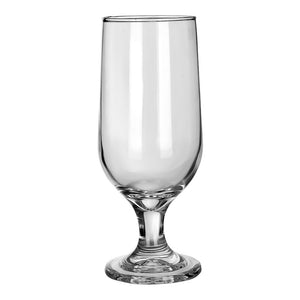 Copa para cerveza de vidrio 320 ml IPA 99609 Cristaglass