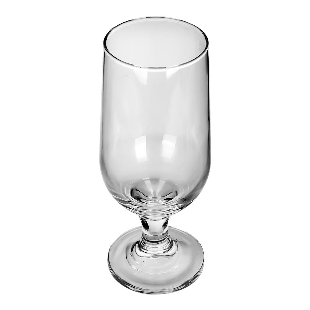 Copa para cerveza de vidrio 320 ml IPA 99609 Cristaglass