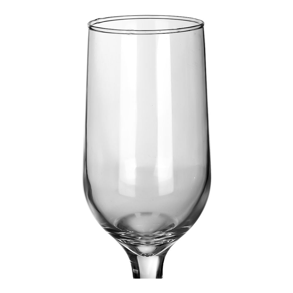 Copa para cerveza de vidrio 320 ml IPA 99609 Cristaglass