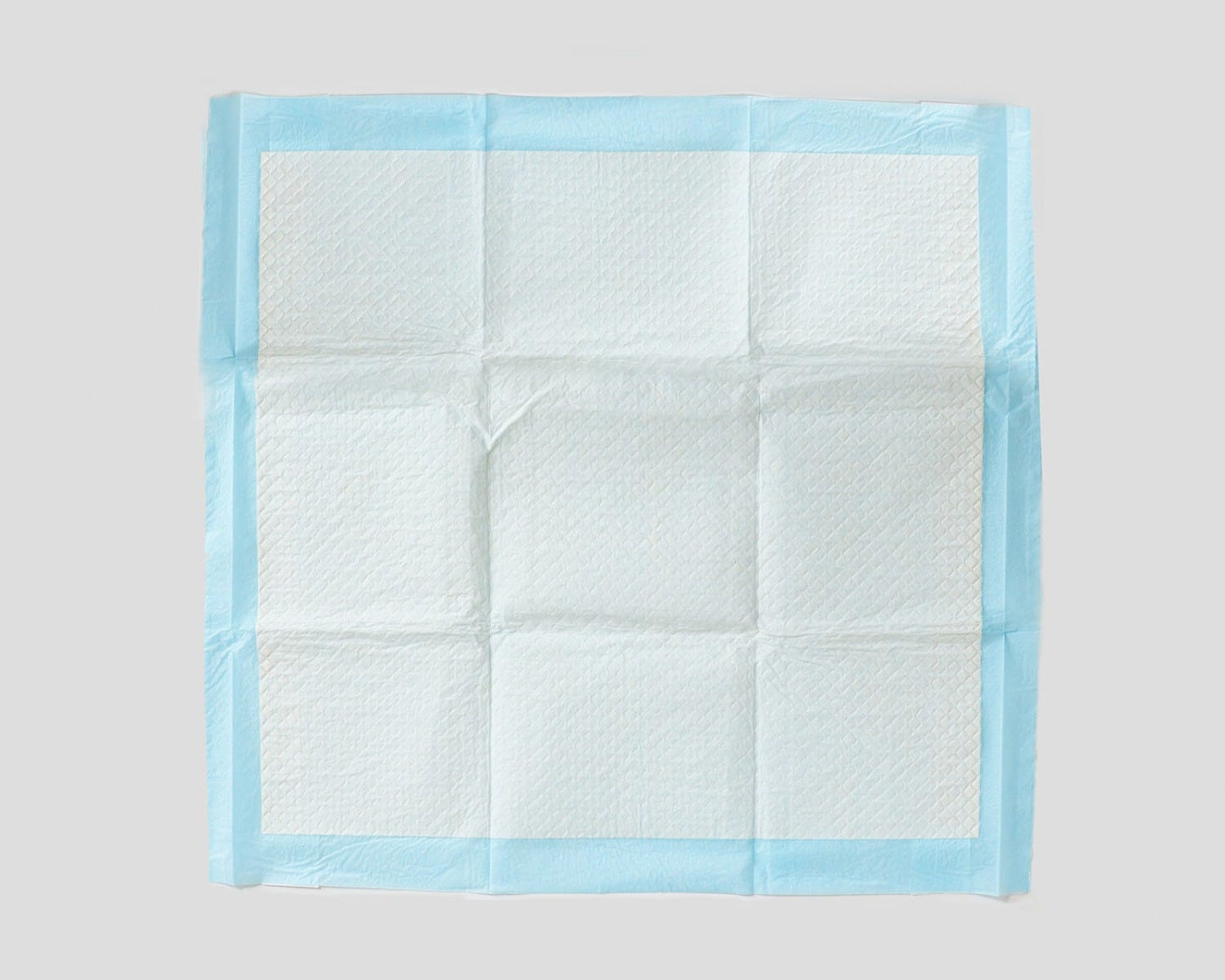 Tapete entrenador desechable para perros 12 piezas Peanuts TD-001 Smile Pets