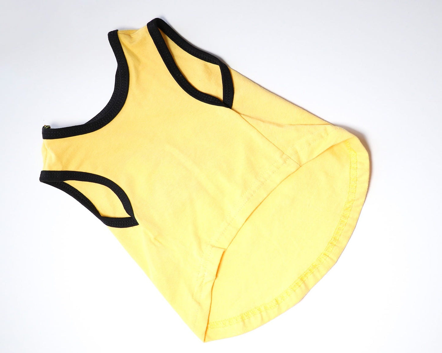 Playera de algodón para mascota Peanuts varios diseños PP-001 Smile Pets