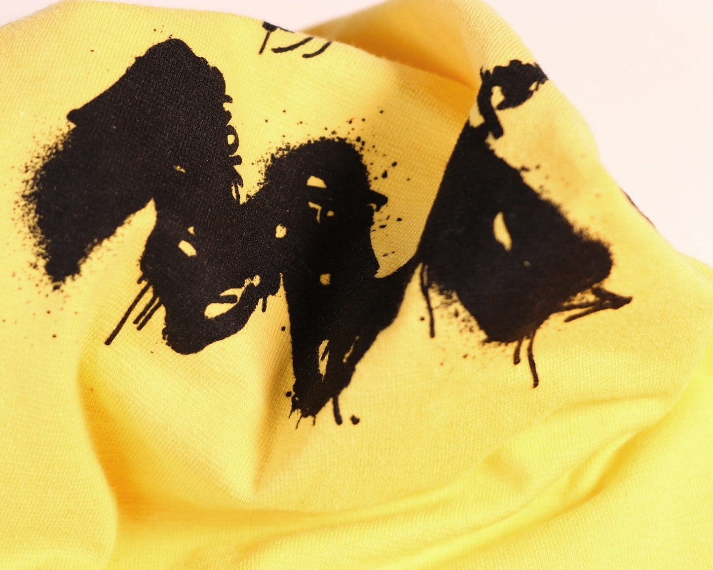 Playera de algodón para mascota Peanuts varios diseños PP-001 Smile Pets