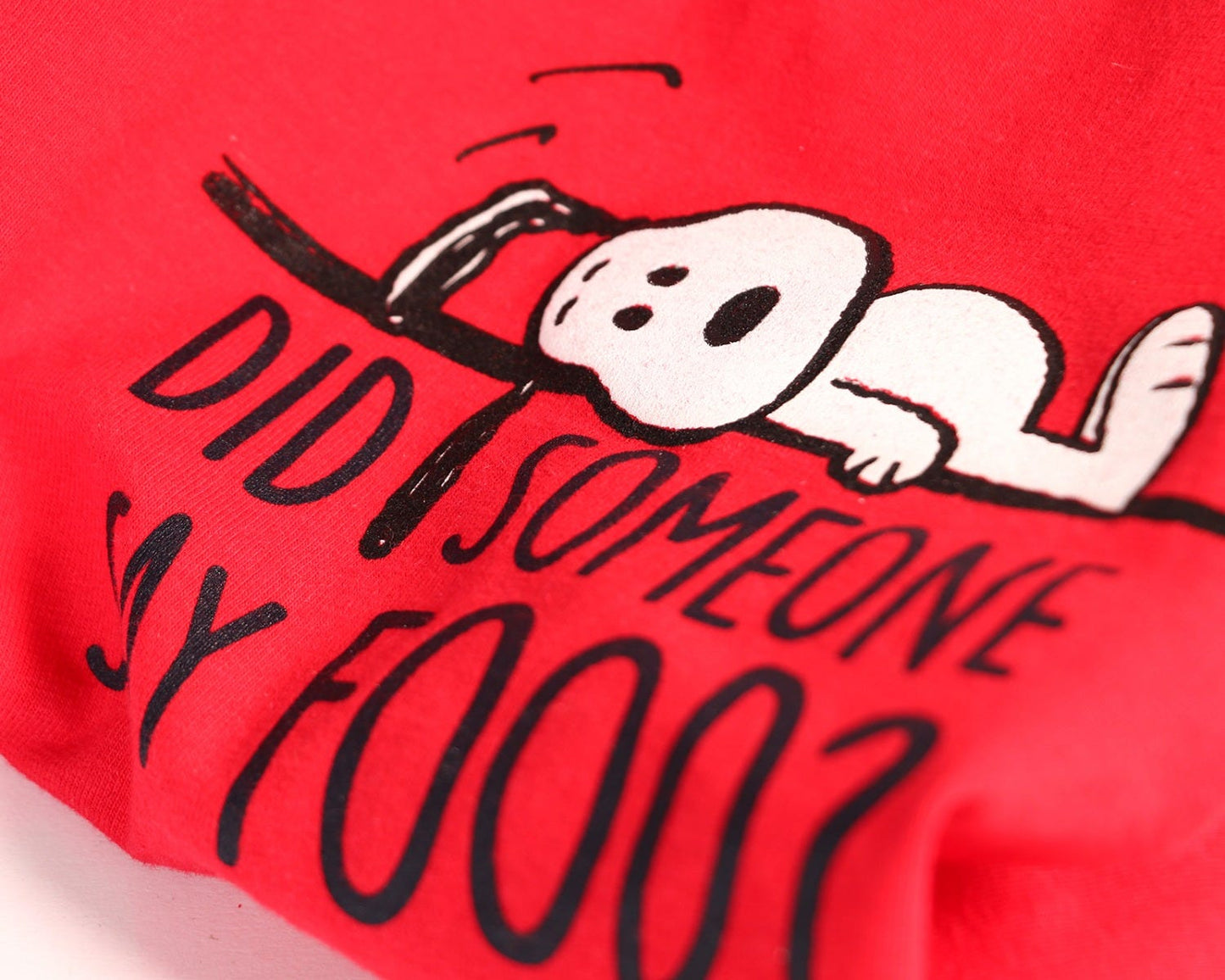 Playera de algodón para mascota Peanuts varios diseños PP-001 Smile Pets