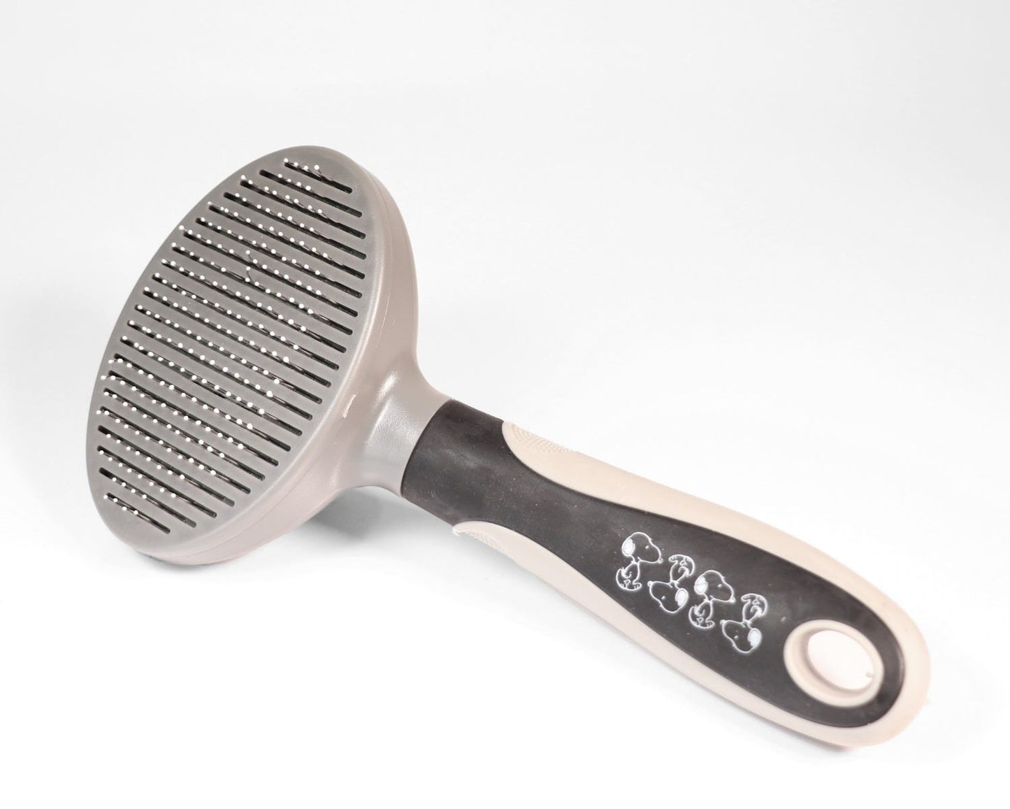 Cepillo quita pelo para perro Peanuts CE-001 Smile Pets