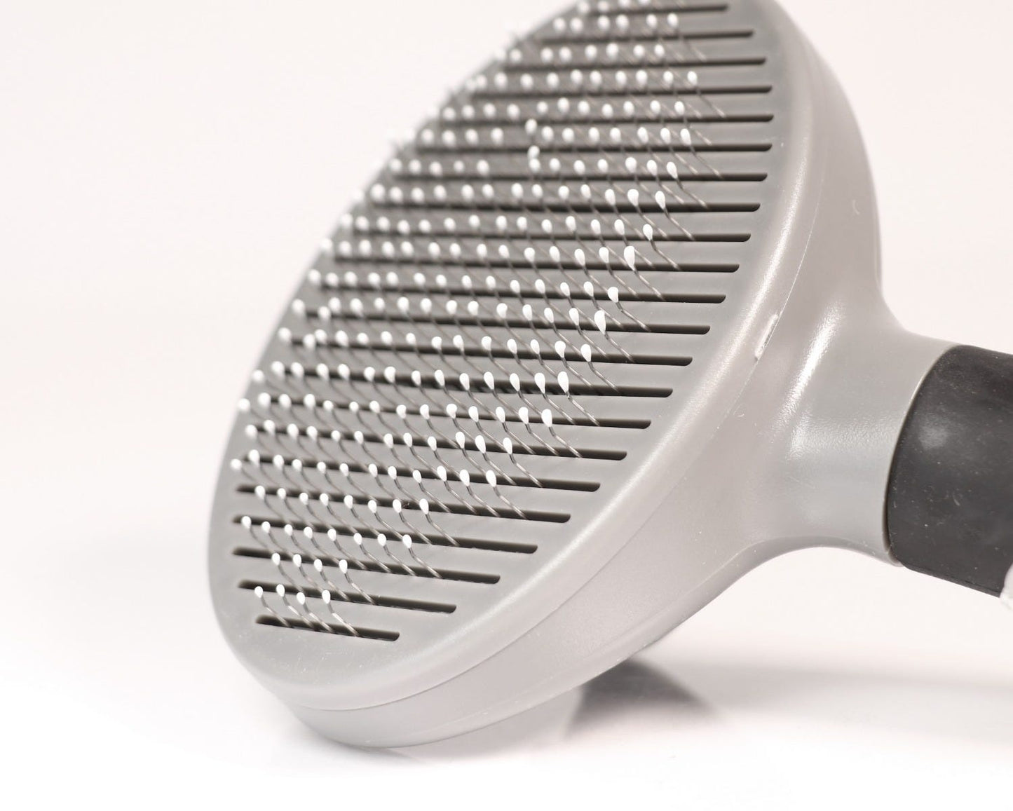 Cepillo quita pelo para perro Peanuts CE-001 Smile Pets