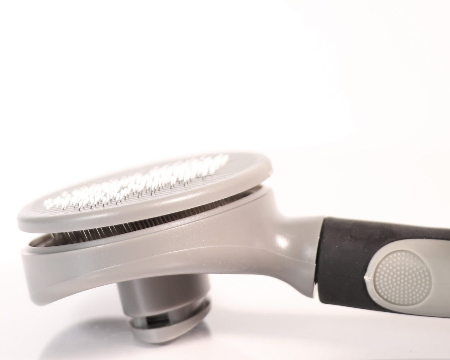 Cepillo quita pelo para perro Peanuts CE-001 Smile Pets