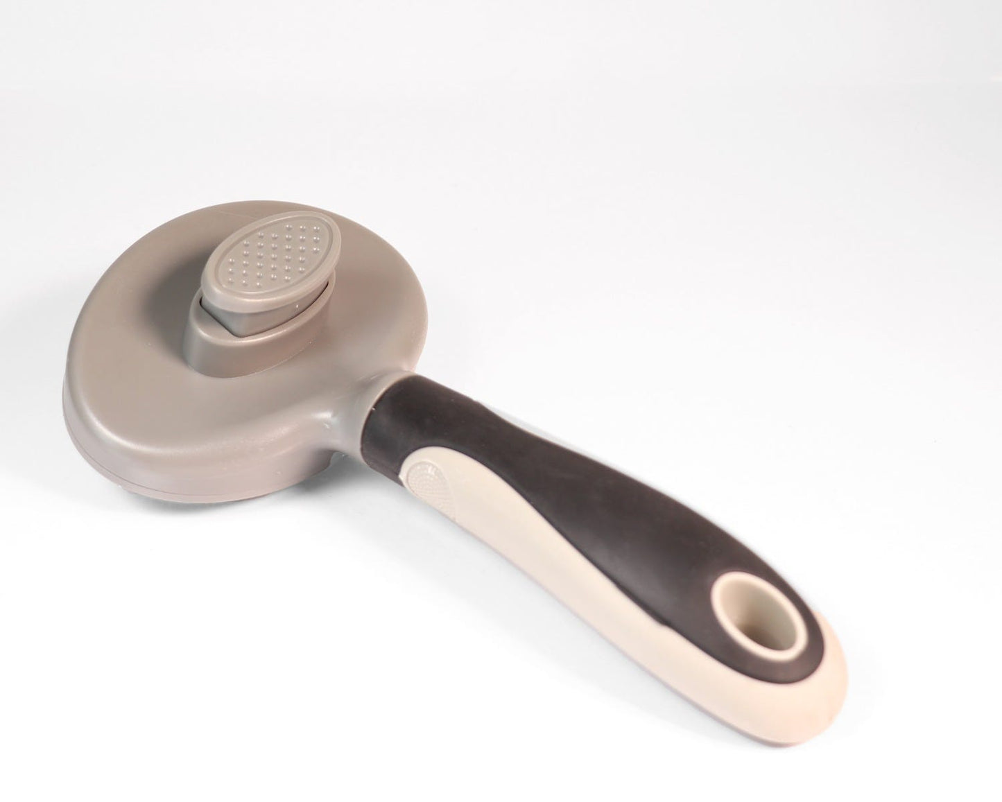 Cepillo quita pelo para perro Peanuts CE-001 Smile Pets