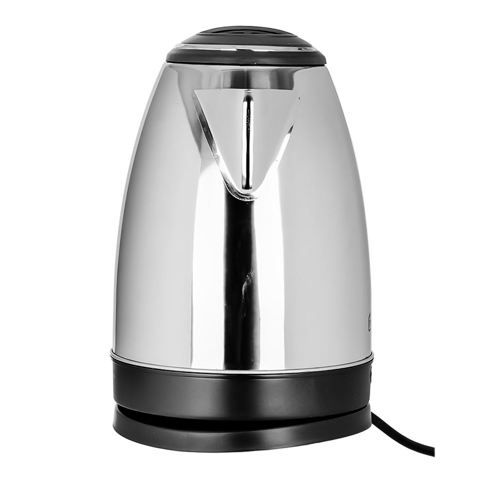 Hervidor de acero inoxidable 2.000 litros Kessel Neuhaus