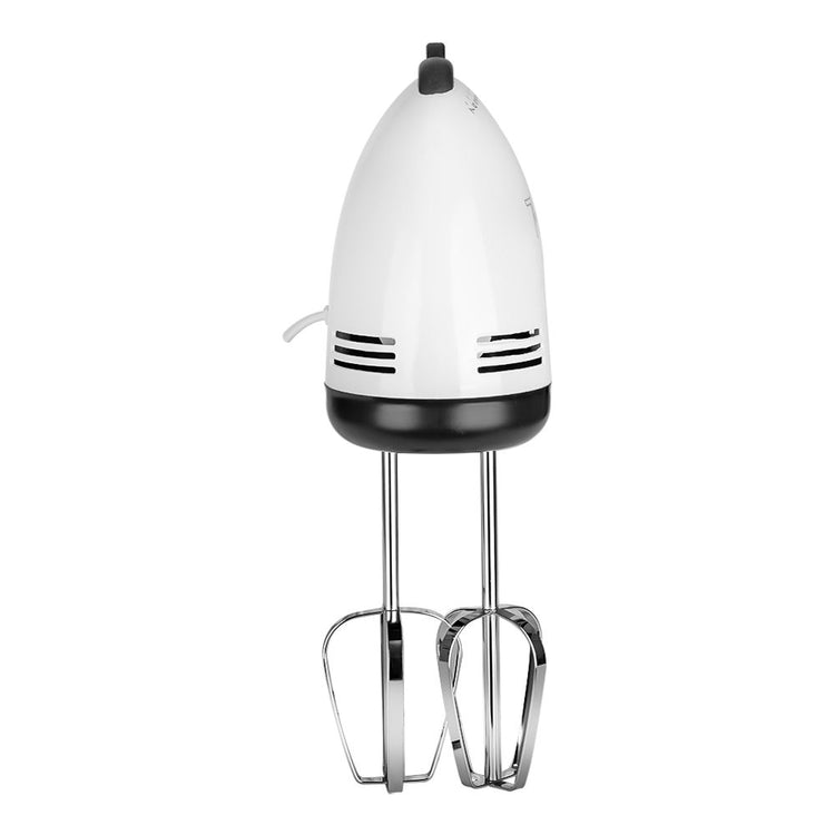 Batidora de mano 7 velocidades Mixer Neuhaus