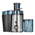 Extractor de jugos 1 litro EXTRAKTOR Neuhaus