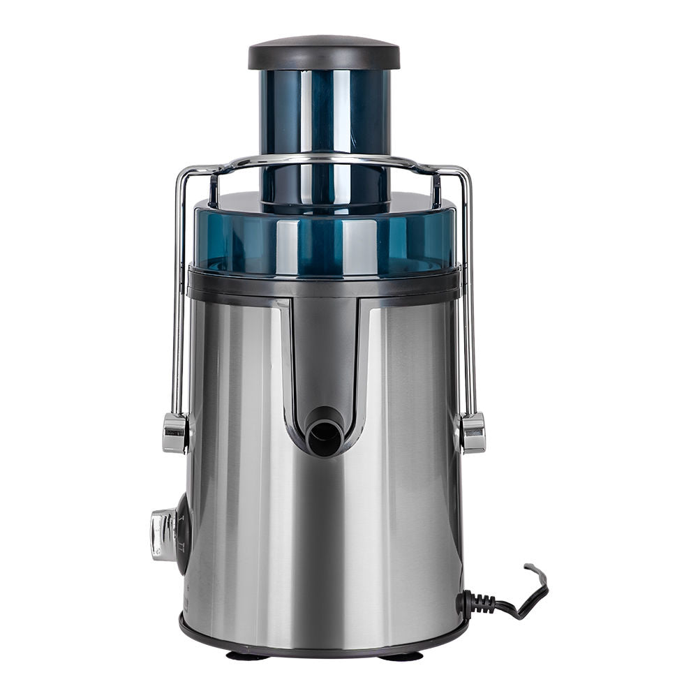 Extractor de jugos 1 litro EXTRAKTOR Neuhaus