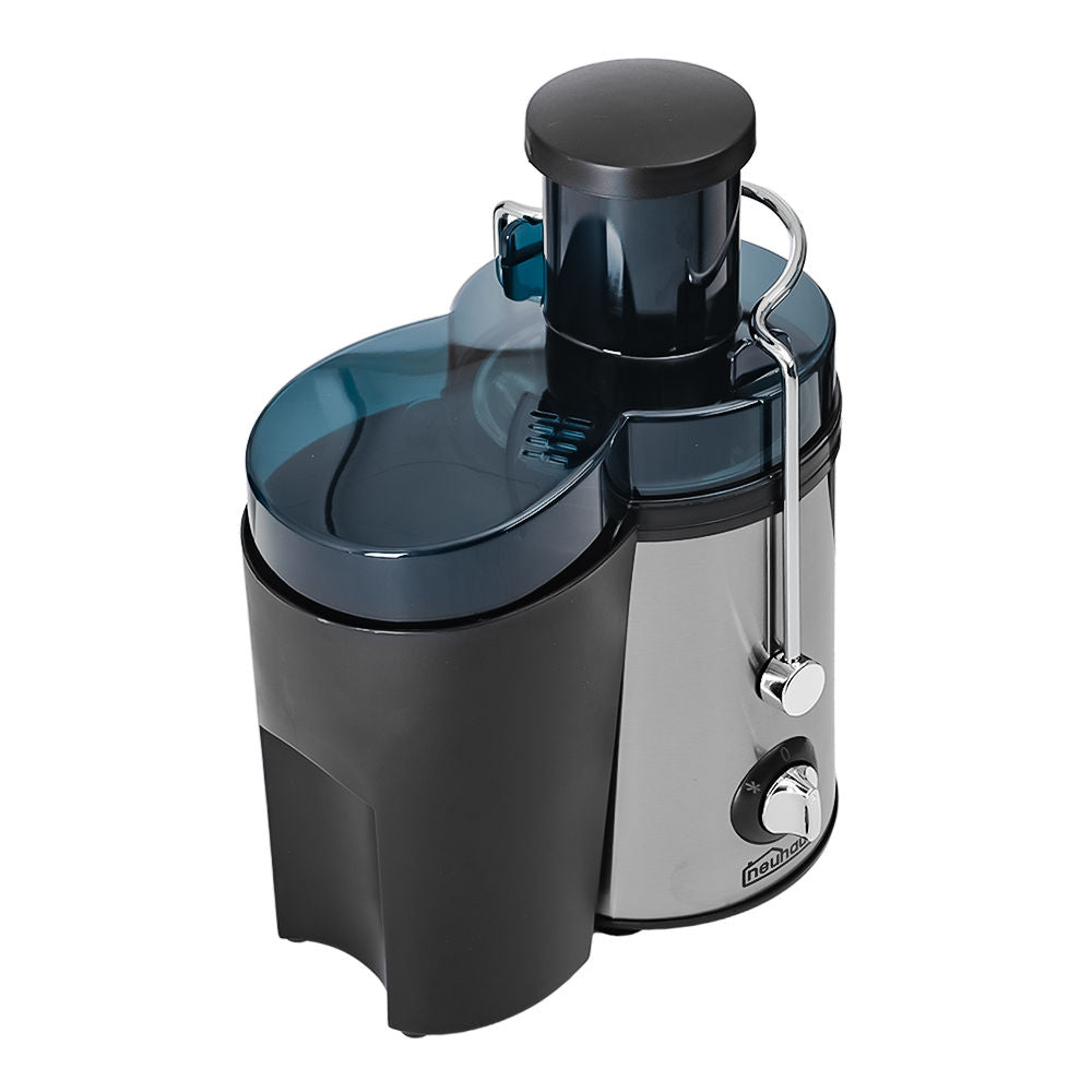 Extractor de jugos 1 litro EXTRAKTOR Neuhaus