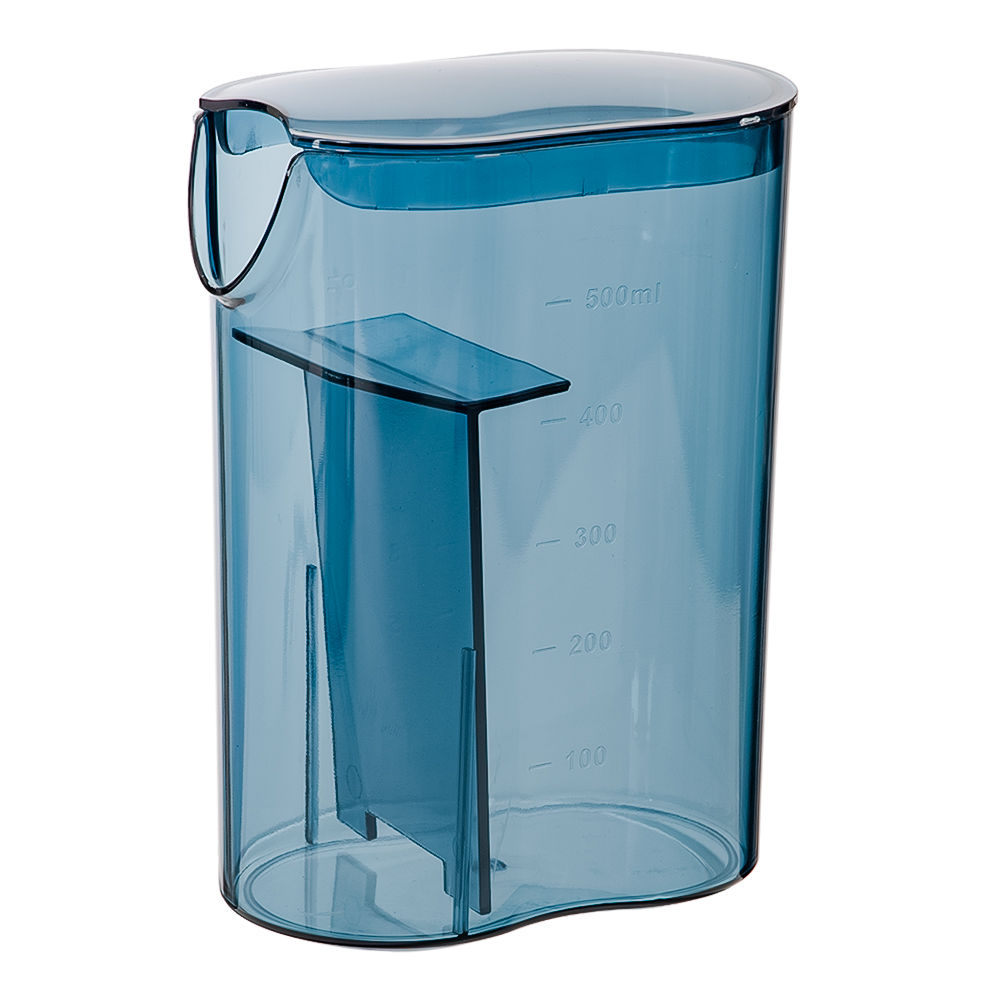 Extractor de jugos 1 litro EXTRAKTOR Neuhaus