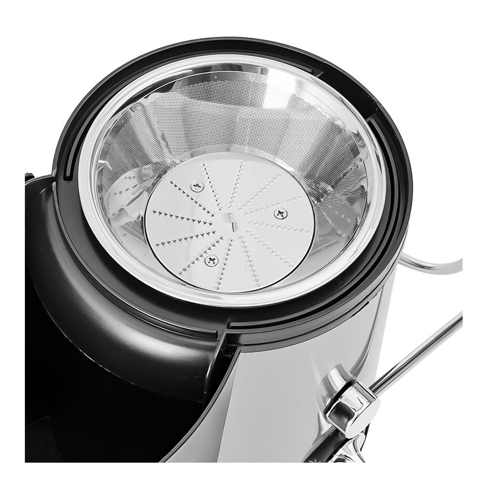 Extractor de jugos 1 litro EXTRAKTOR Neuhaus
