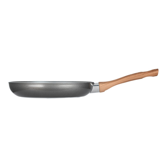 Sartén de aluminio 1.600 litros Lava gris 6596101 Flamel – vista 2