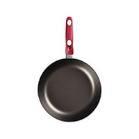 Sartén 24 cm Evolution negro Ekco