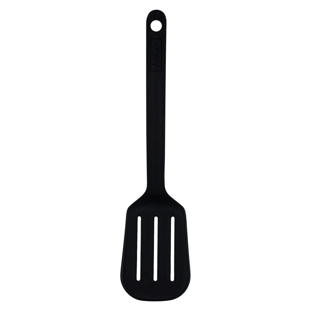 Volteador ranurado Deleite