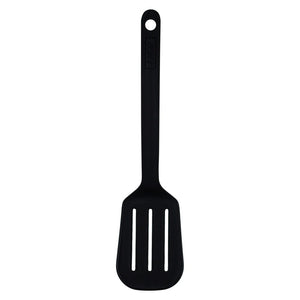 Volteador ranurado Deleite