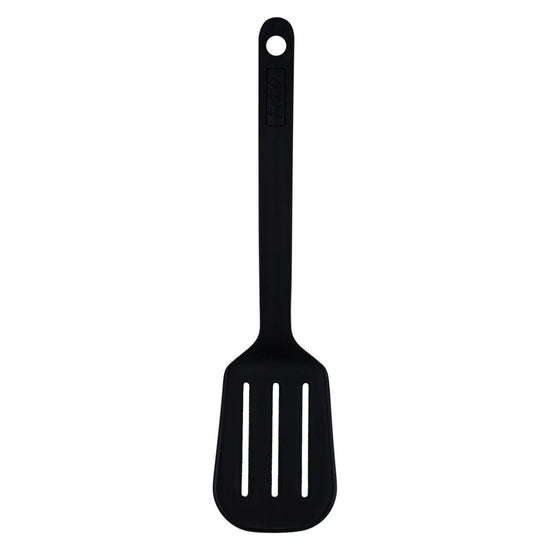 Volteador ranurado Deleite