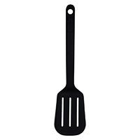 Volteador ranurado Deleite