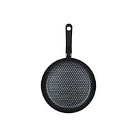 Sartén 20 cm Classic rojo Ekco