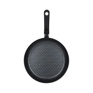 Sartén 24 cm Classic azul Ekco