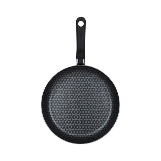 Sartén 24 cm Classic azul Ekco