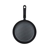 Sartén 24 cm Classic azul Ekco