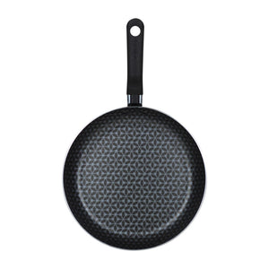 Sartén 26 cm Classic rojo Ekco