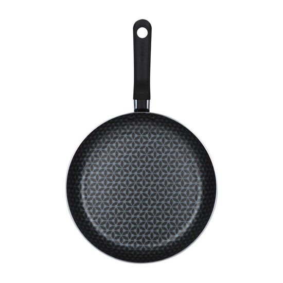 Sartén 26 cm Classic rojo Ekco