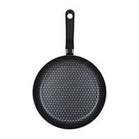 Sartén 26 cm Classic rojo Ekco