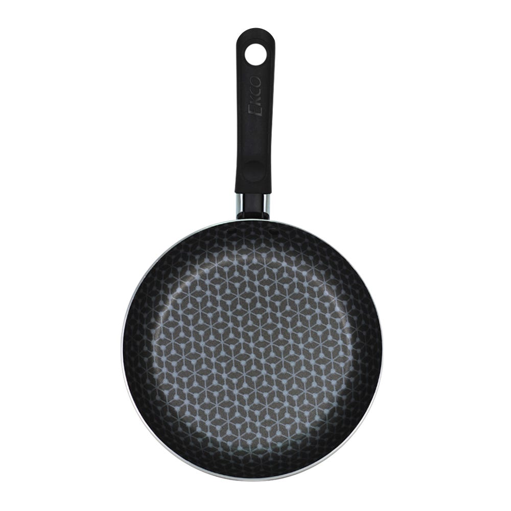 Sartén azul 26 cm Classic Ekco