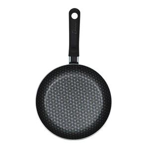 Sartén azul 26 cm Classic Ekco